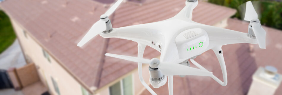 roofing rochester ny eagleview partnership skydio most advanced technology