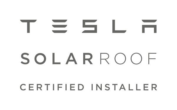 tesla solar roof installer in rochester ny