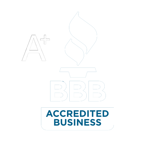 better business bureau a plus rating roofing rochester new york accredited
