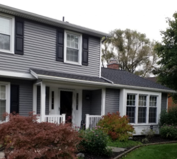 roofing fairport ny 