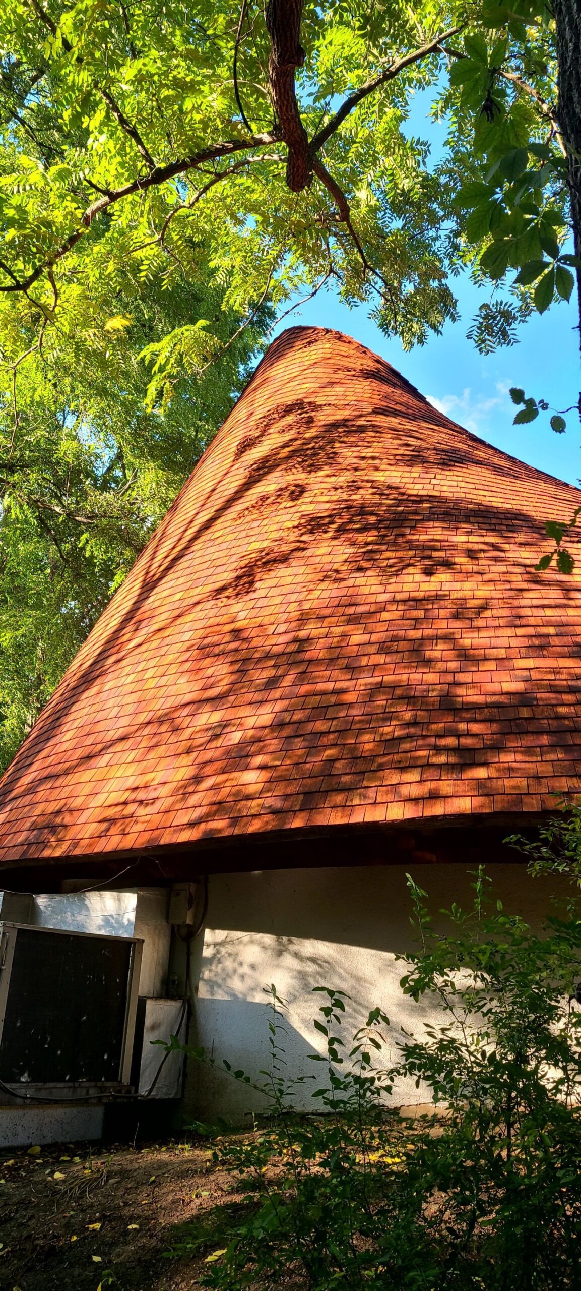 premium roofing in new york state 