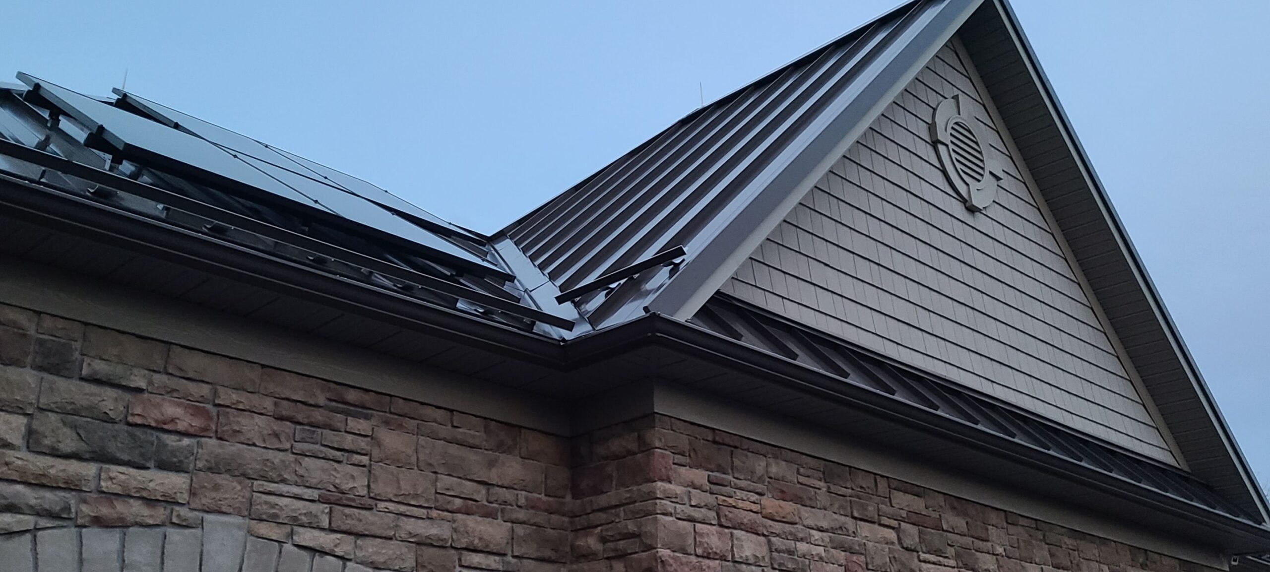 premium roofing in new york state